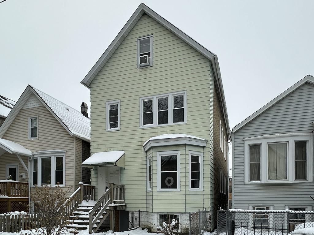 MLS #MRD12521734 image #0