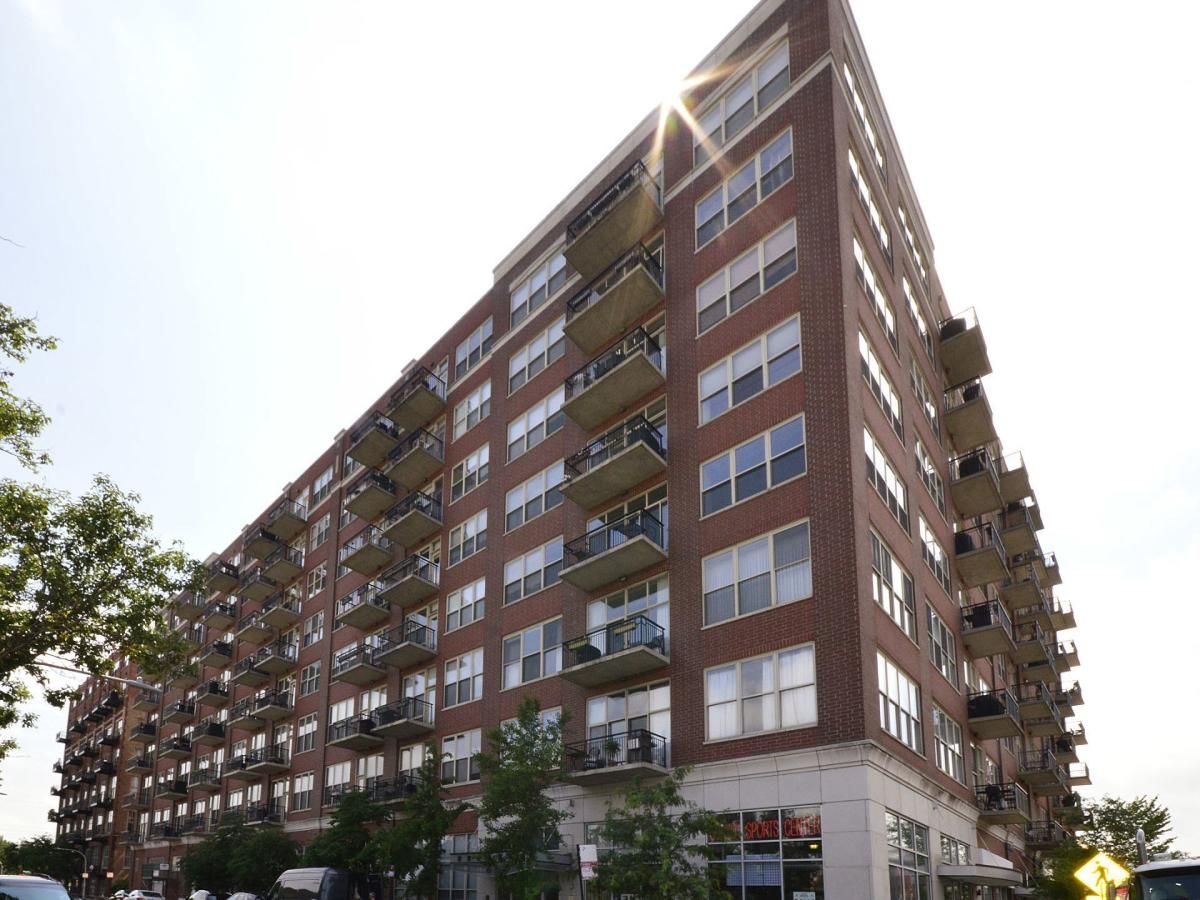 MLS #MRD12521765 image #0