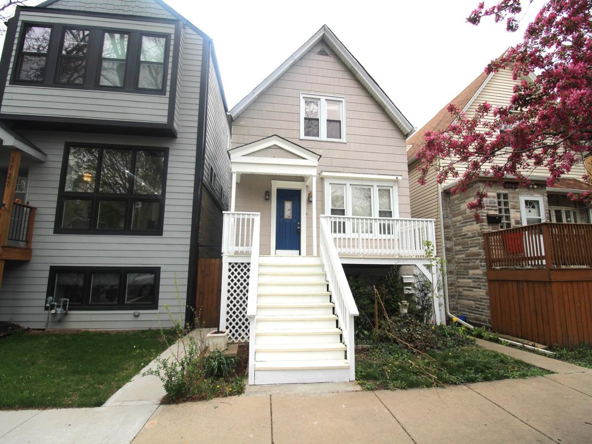 MLS #MRD12521772 image #0