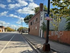 MLS #MRD12521788 image #0