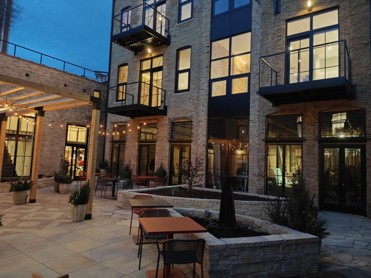 MLS #MRD12521801 image #0