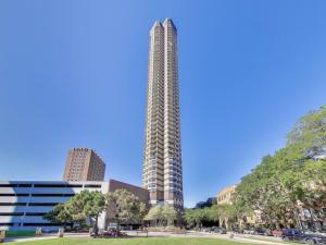 MLS #MRD12521836 image #0