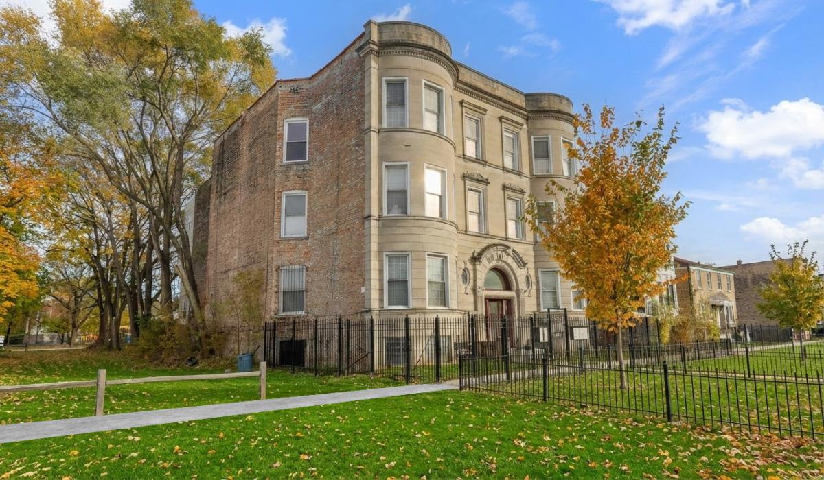 MLS #MRD12521841 image #0