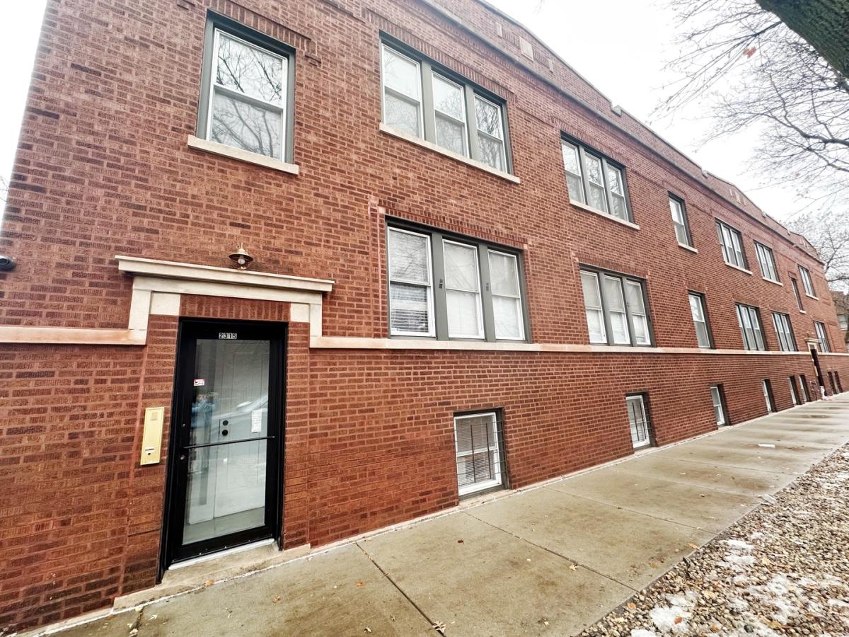 MLS #MRD12521874 image #0