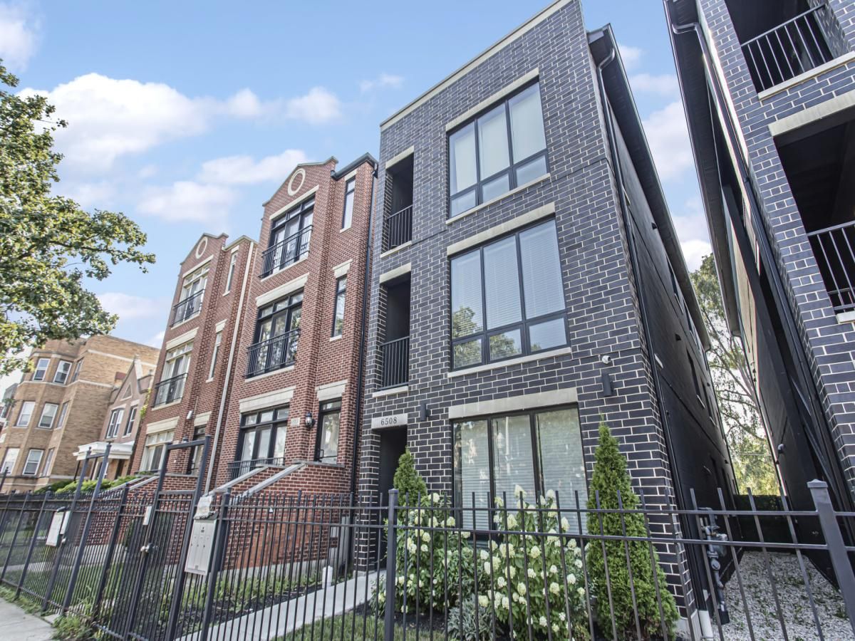 MLS #MRD12521881 image #0