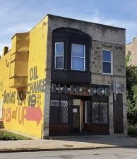 MLS #MRD12521892 image #0