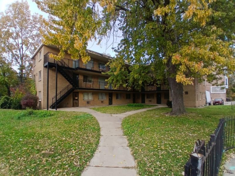 MLS #MRD12521981 image #0