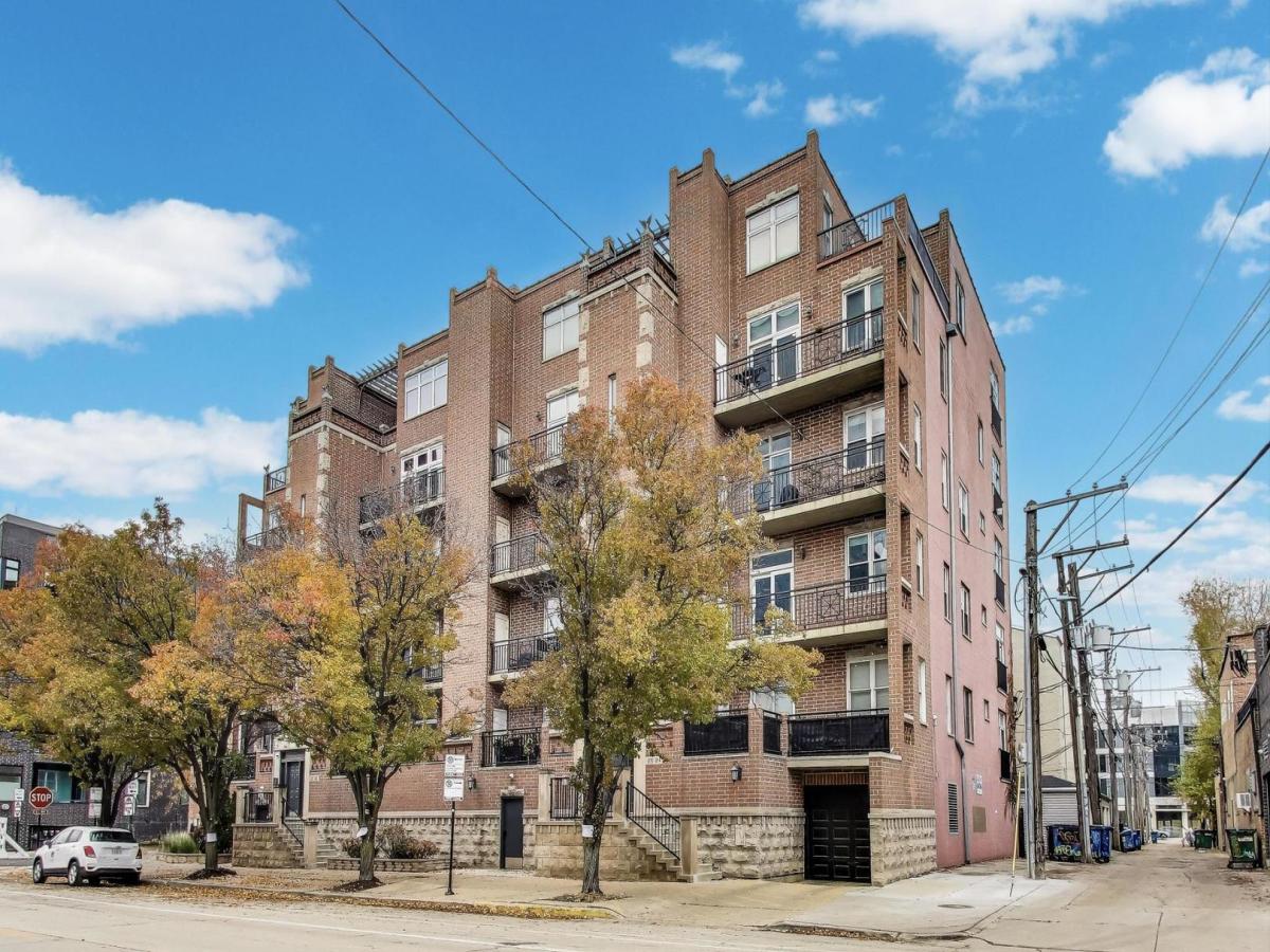 MLS #MRD12521991 image #0