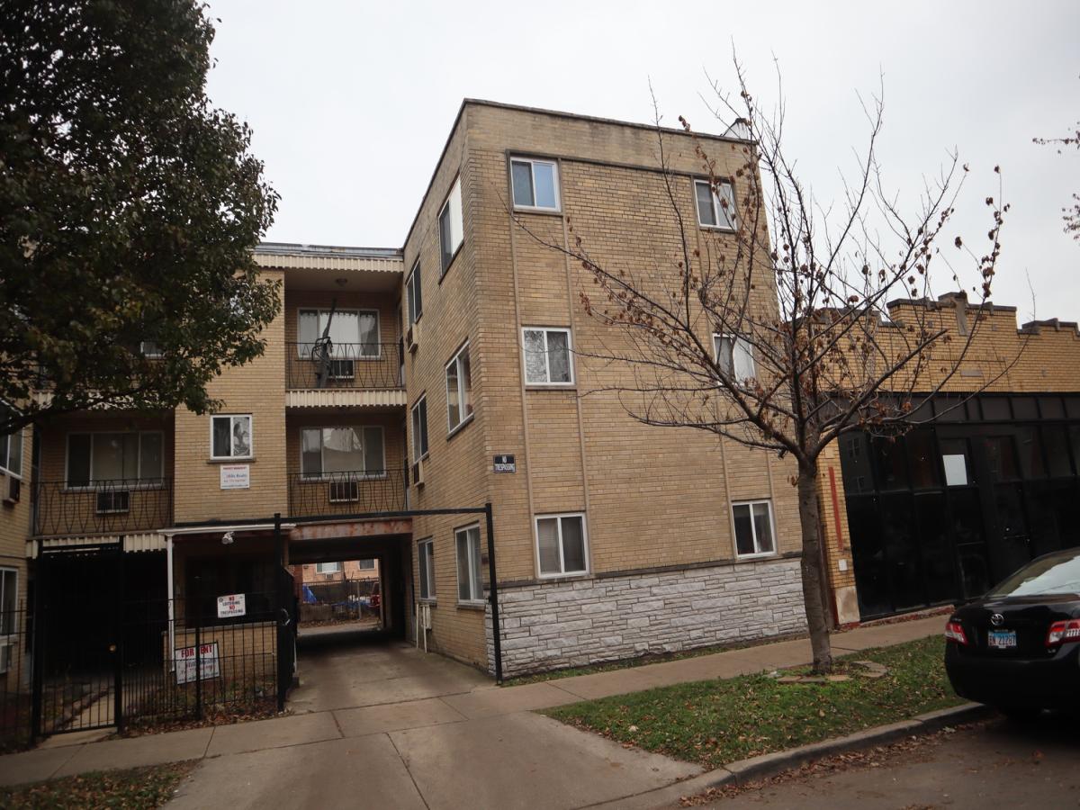 MLS #MRD12522018 image #0