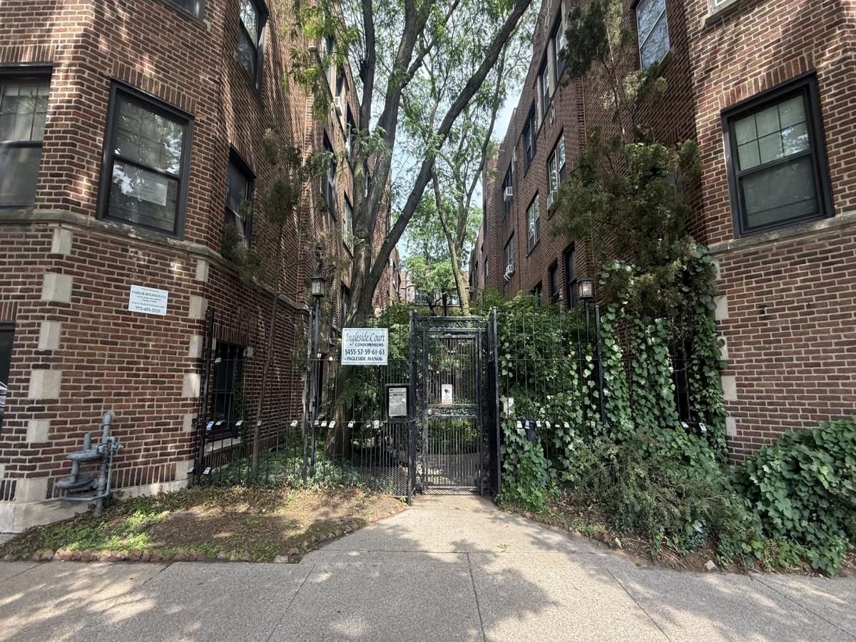 MLS #MRD12522034 image #0