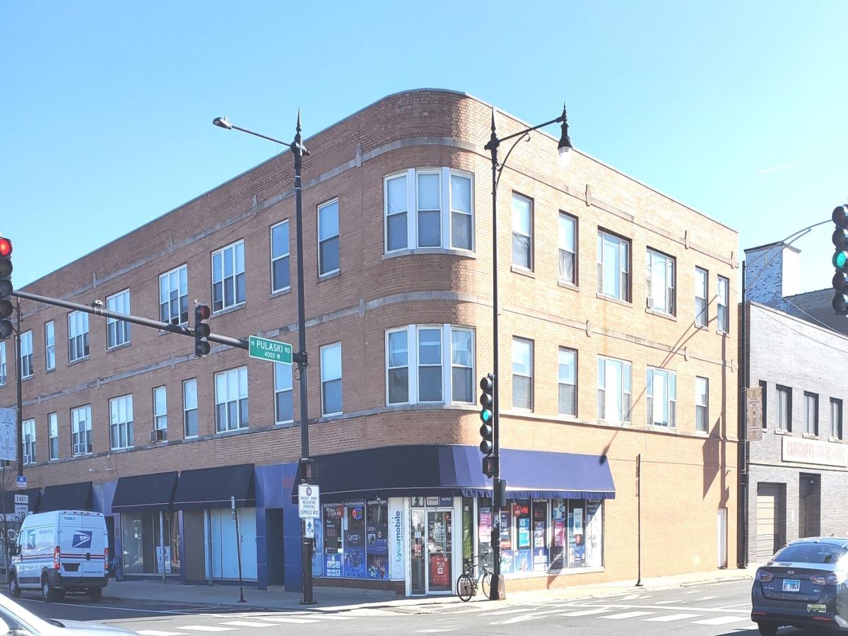 MLS #MRD12522138 image #0