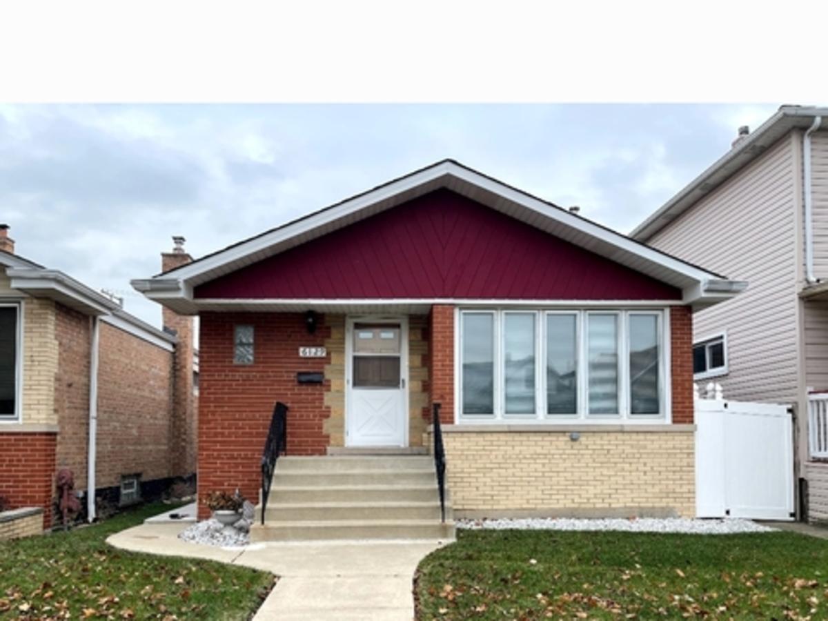 MLS #MRD12522199 image #0