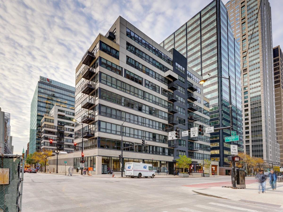 MLS #MRD12522231 image #0