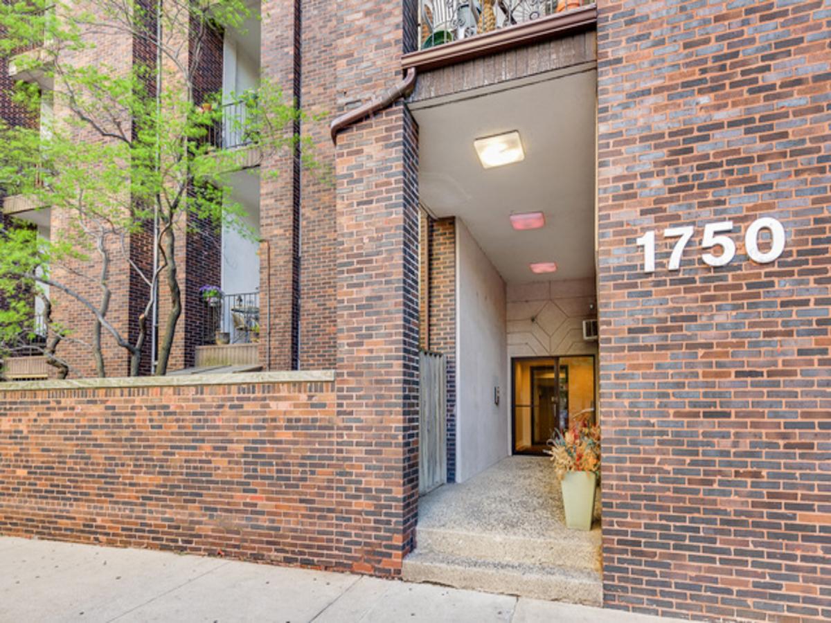 MLS #MRD12444618 image #0