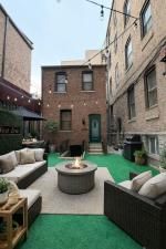 MLS #MRD12522263 image #0