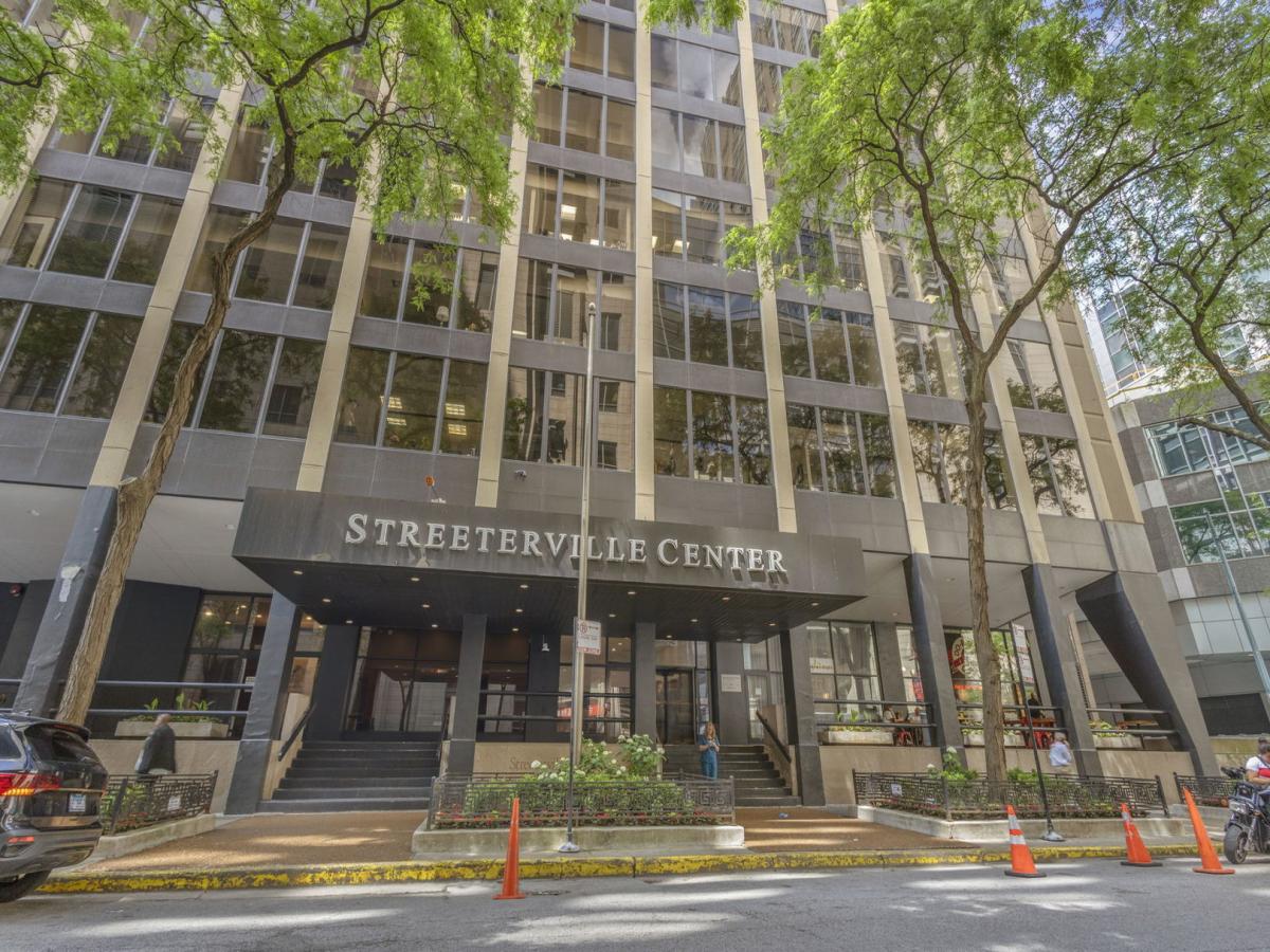 MLS #MRD12522291 image #0