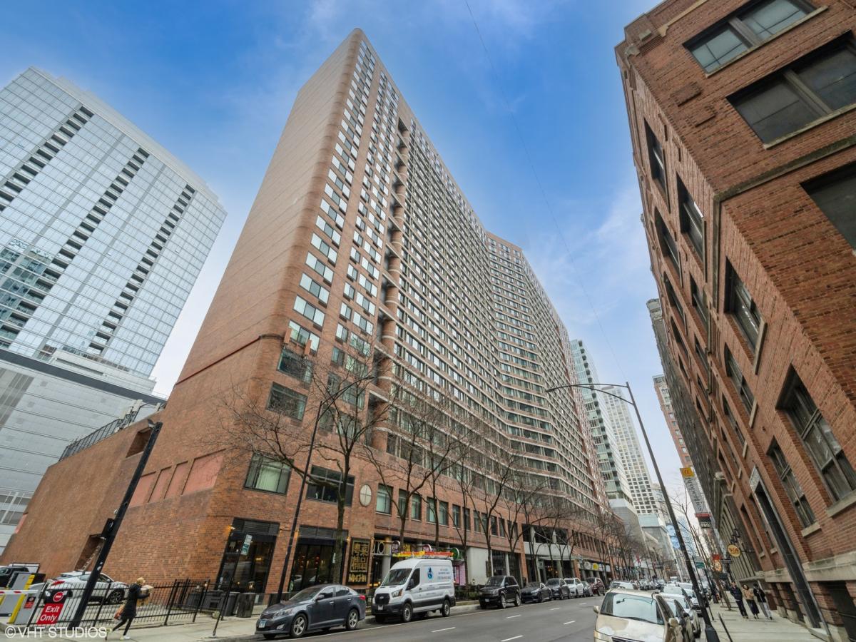 MLS #MRD12522338 image #0