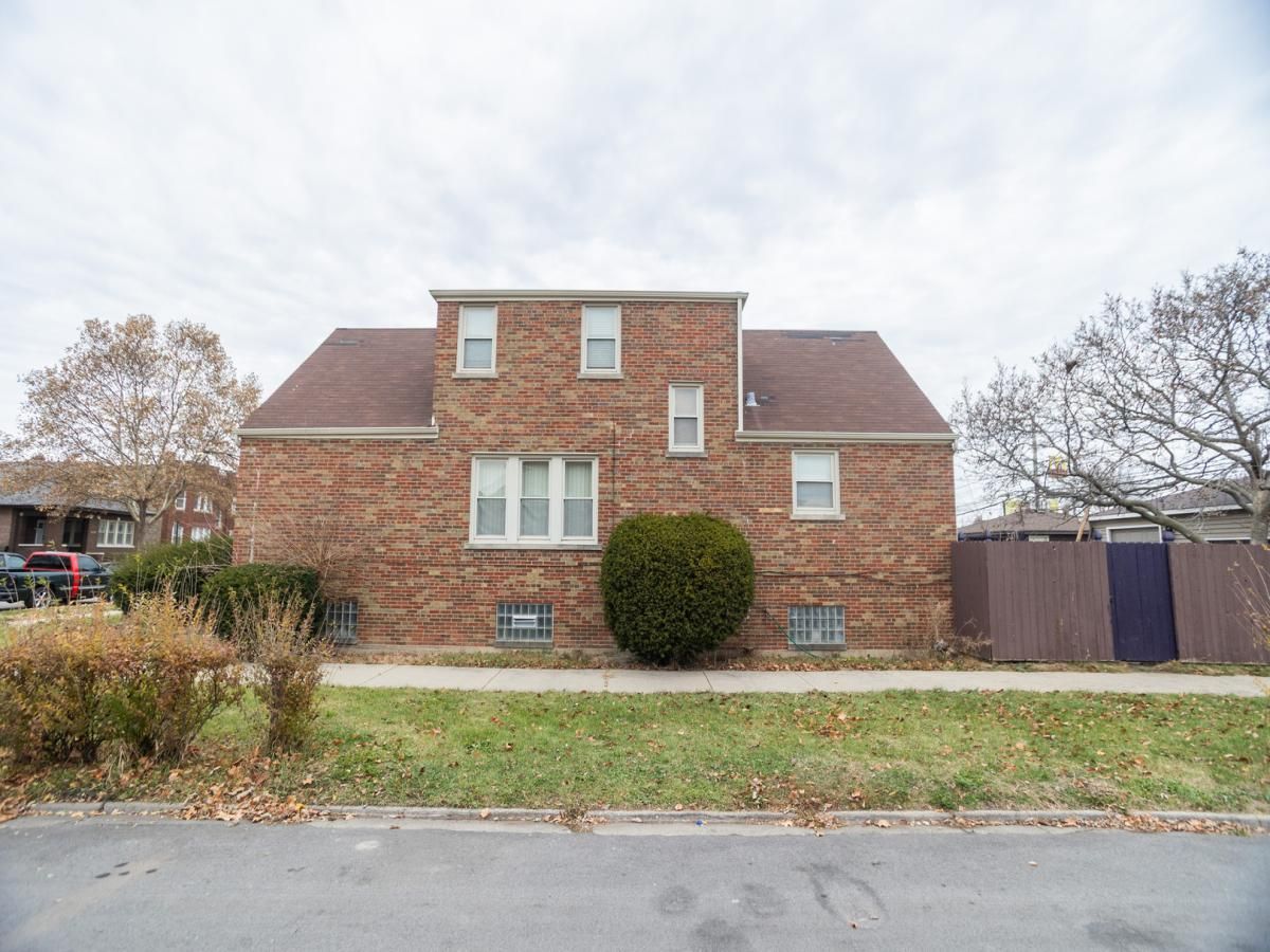 MLS #MRD12522343 image #0