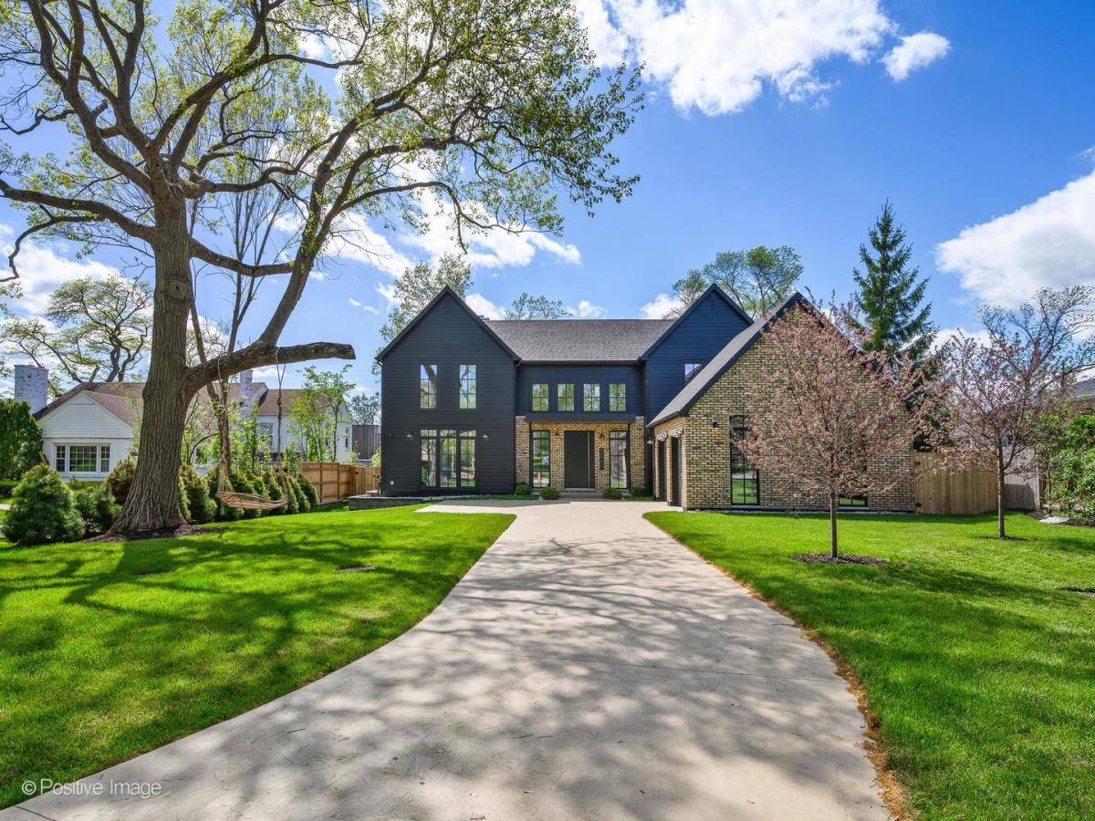 MLS #MRD12522346 image #0