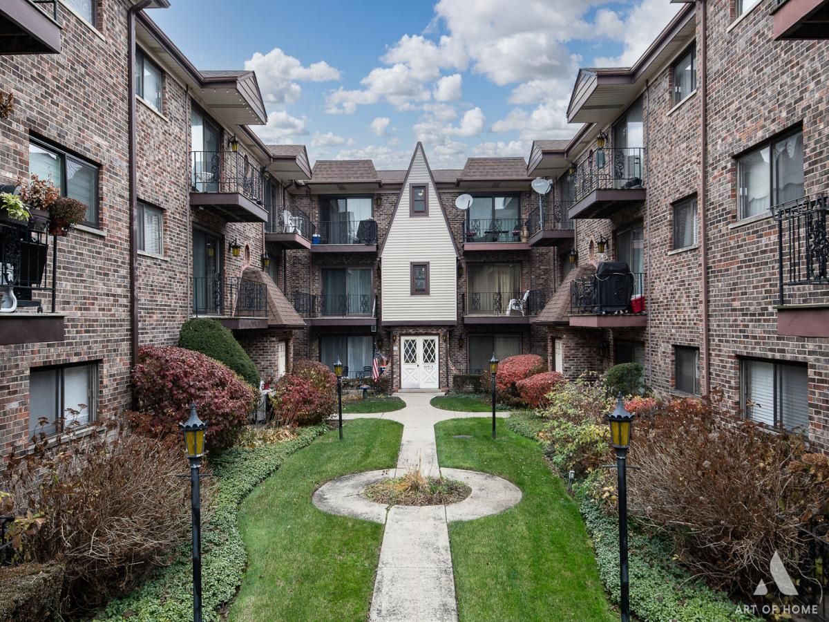 MLS #MRD12522353 image #0