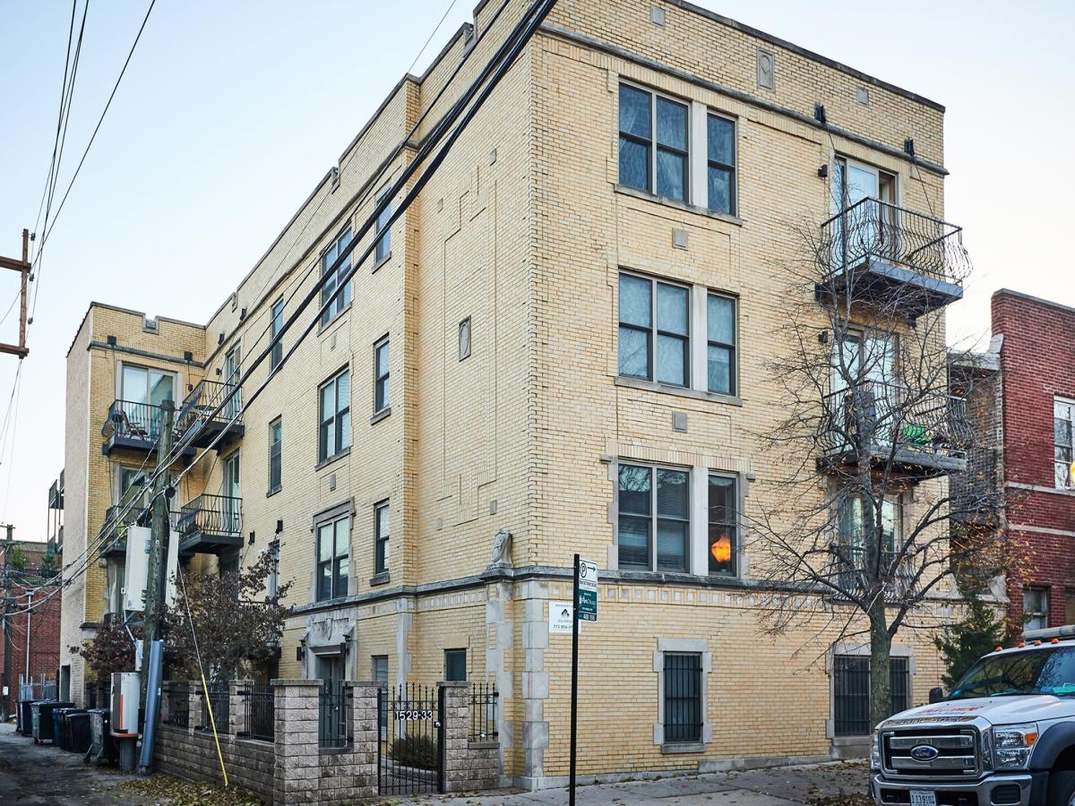 MLS #MRD12522362 image #0