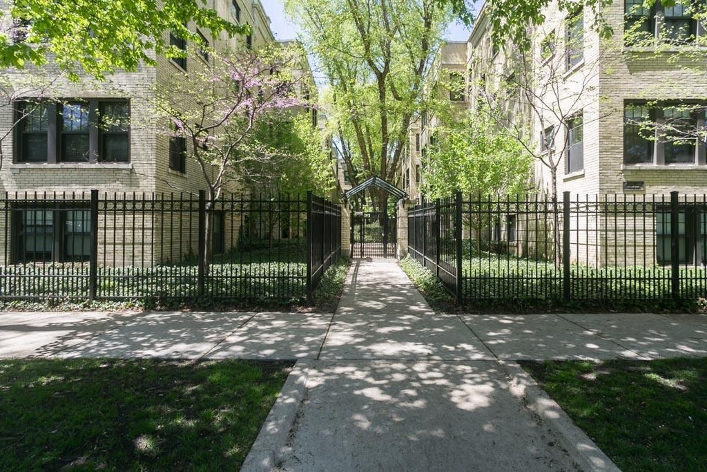 MLS #MRD12522387 image #0