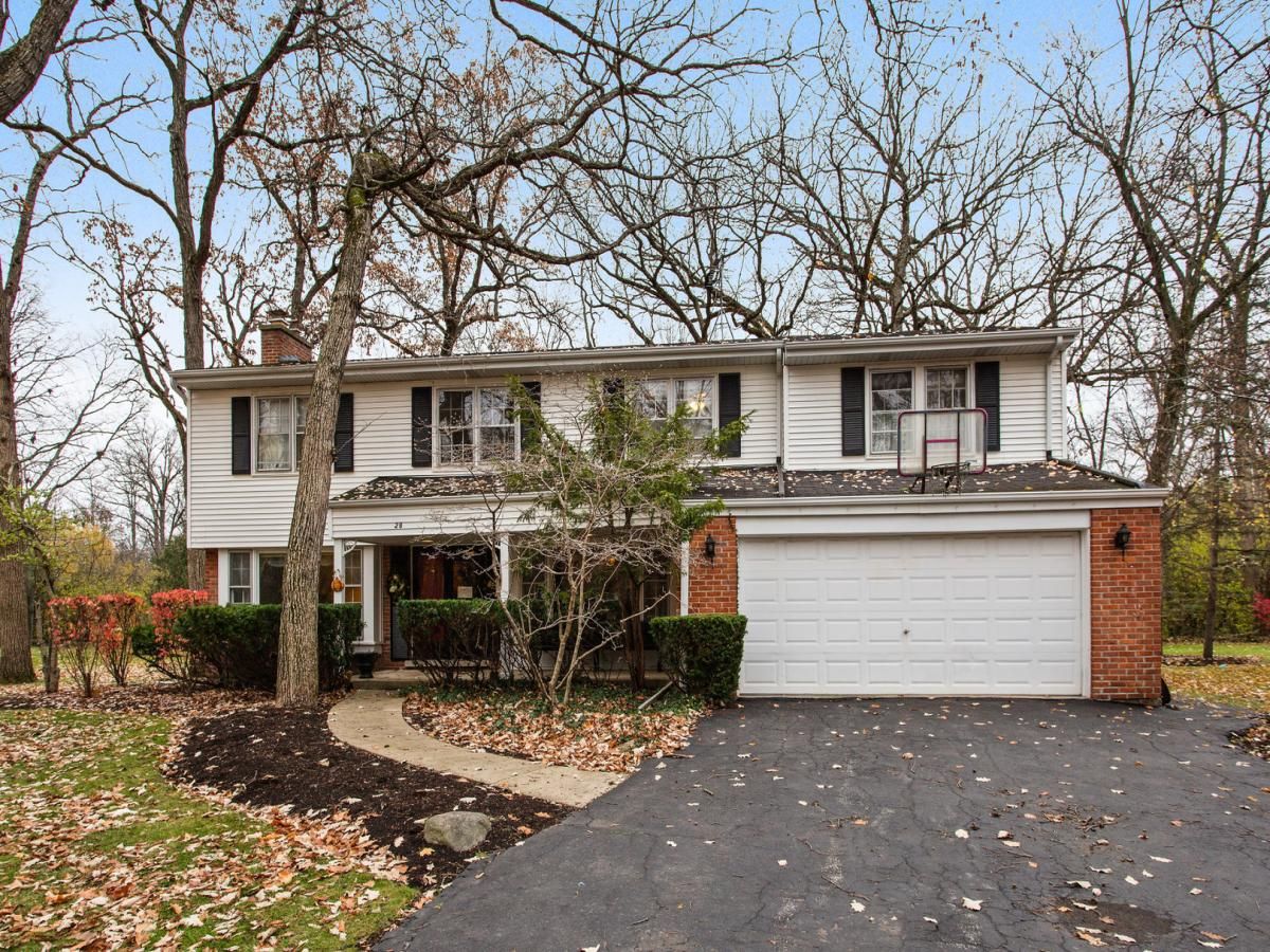 MLS #MRD12522402 image #0