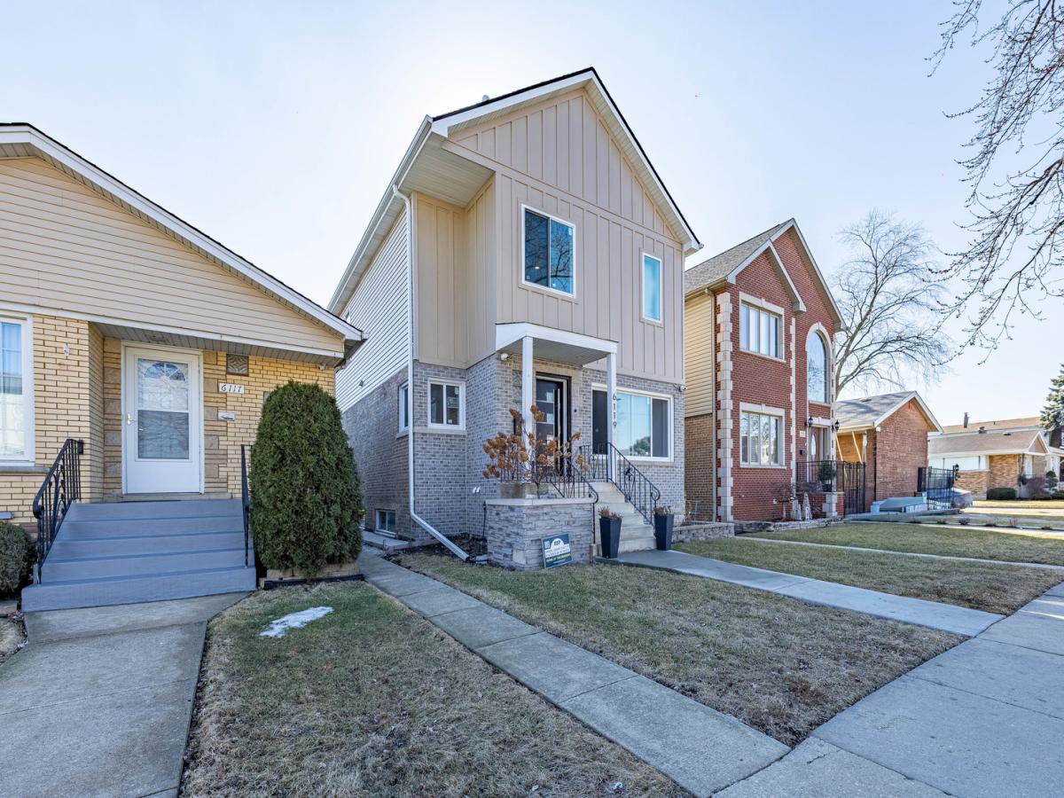 MLS #MRD12522409 image #0