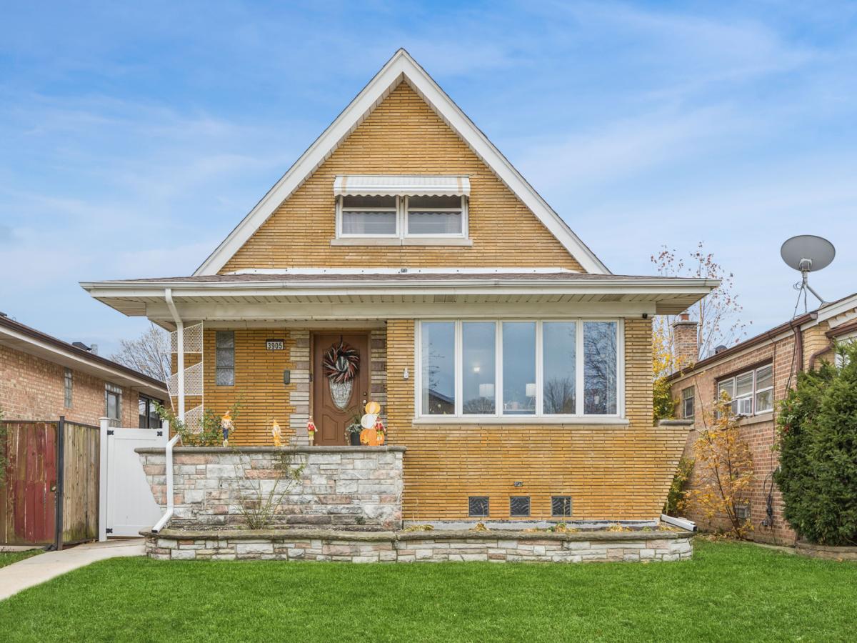 MLS #MRD12522454 image #0