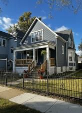 MLS #MRD12522456 image #0