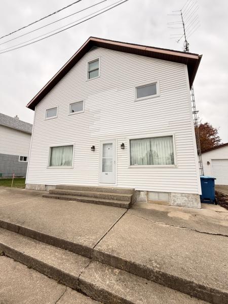 MLS #MRD12522457 image #0