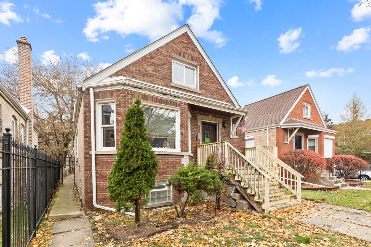 MLS #MRD12522486 image #0