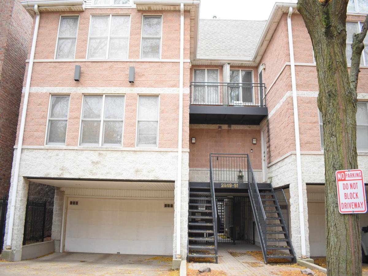 MLS #MRD12522547 image #0