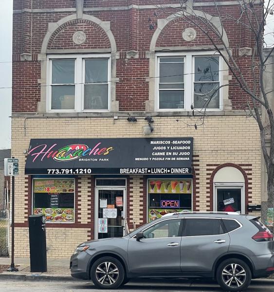 MLS #MRD12522565 image #0