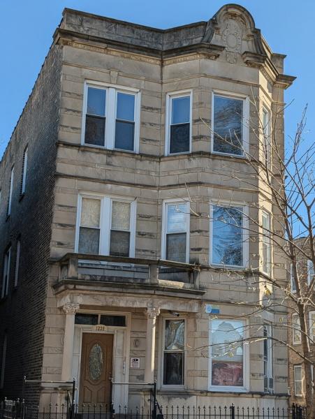 MLS #MRD12522582 image #0