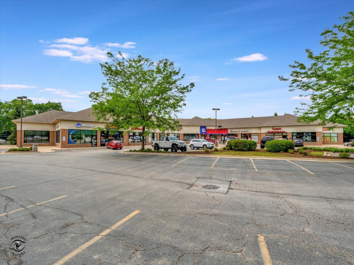 4579 State Route 71 Highway #B Oswego IL 60543 MLS #MRD12522602 45 MLS #MRD12522602 image #0