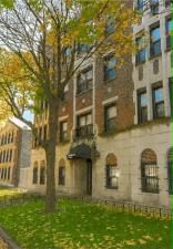 MLS #MRD12522611 image #0