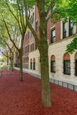 MLS #MRD12522611 image #0