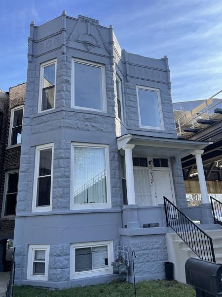 MLS #MRD12522626 image #0