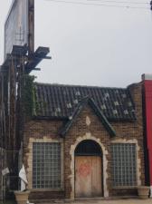 MLS #MRD12522629 image #0