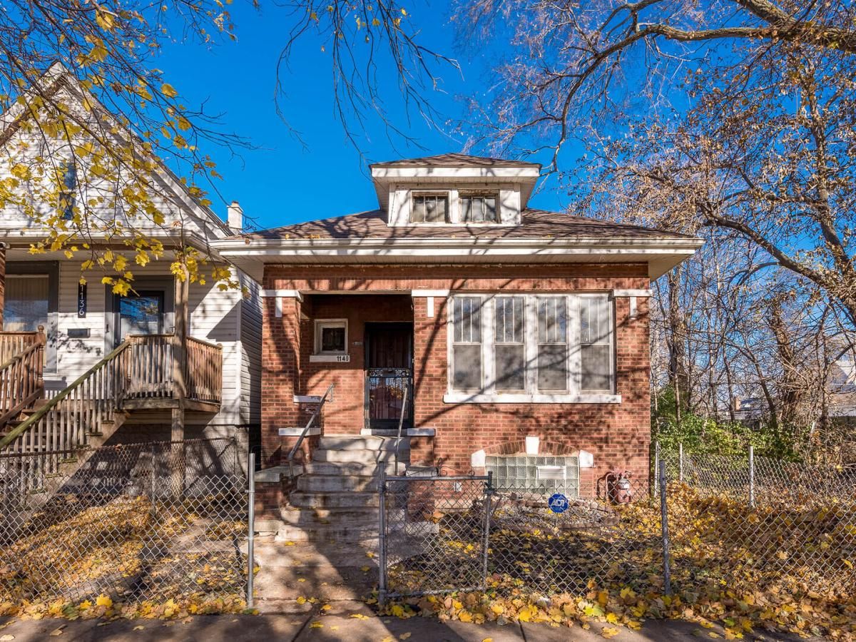 MLS #MRD12522630 image #0