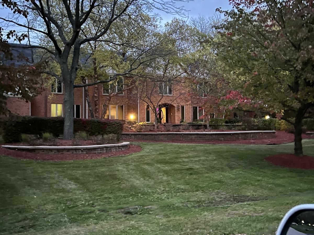 MLS #MRD12522695 image #0