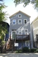 MLS #MRD12522705 image #0