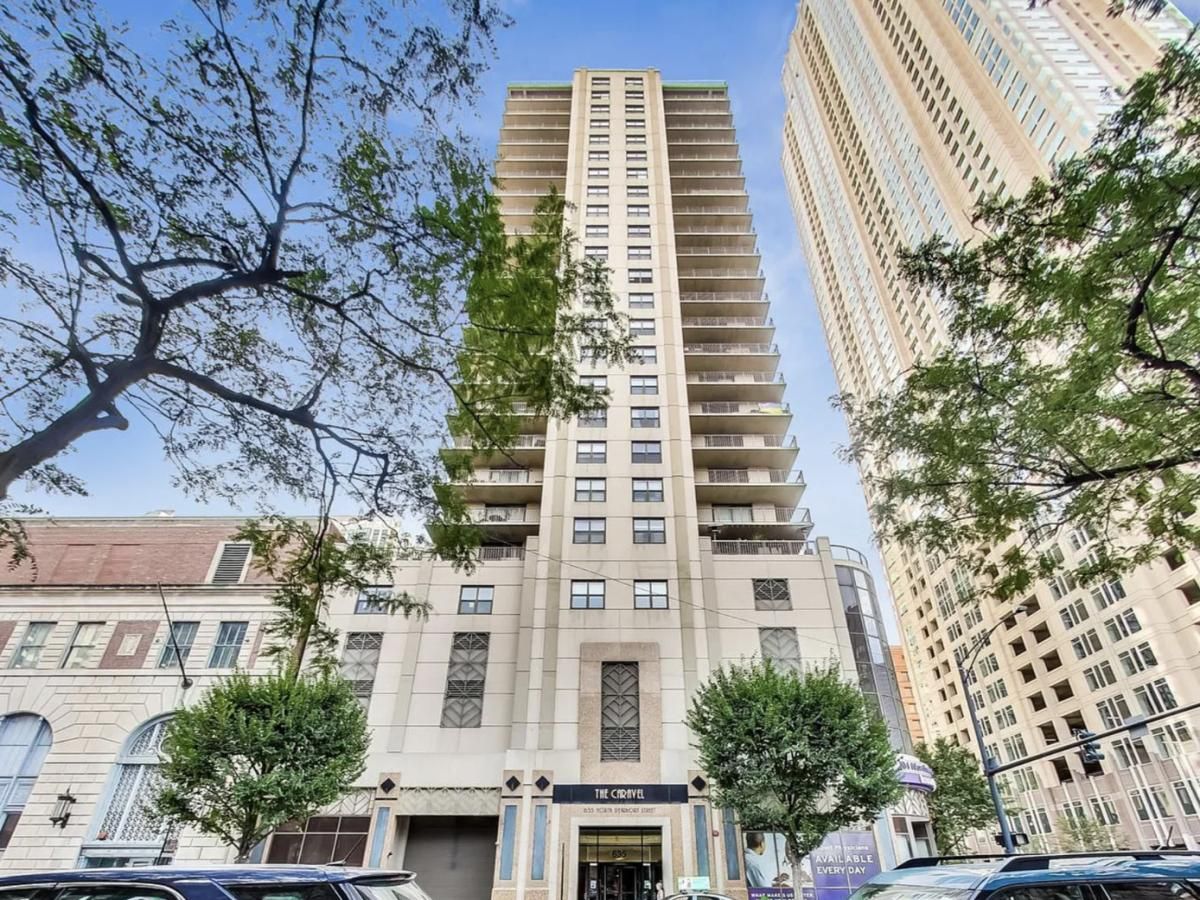 MLS #MRD12522707 image #0