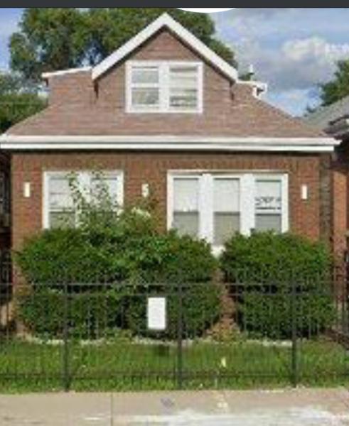 MLS #MRD12522724 image #0