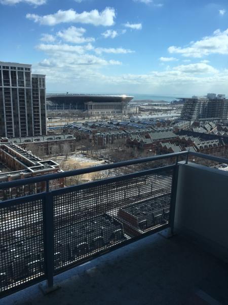 MLS #MRD12522727 image #0