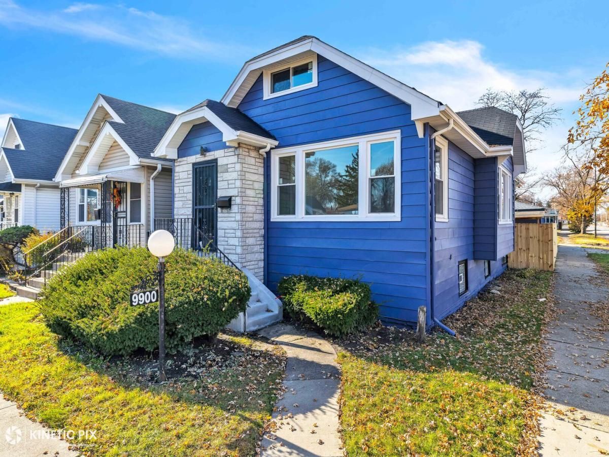 MLS #MRD12522731 image #0