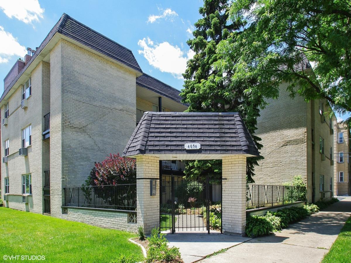 MLS #MRD12522828 image #0