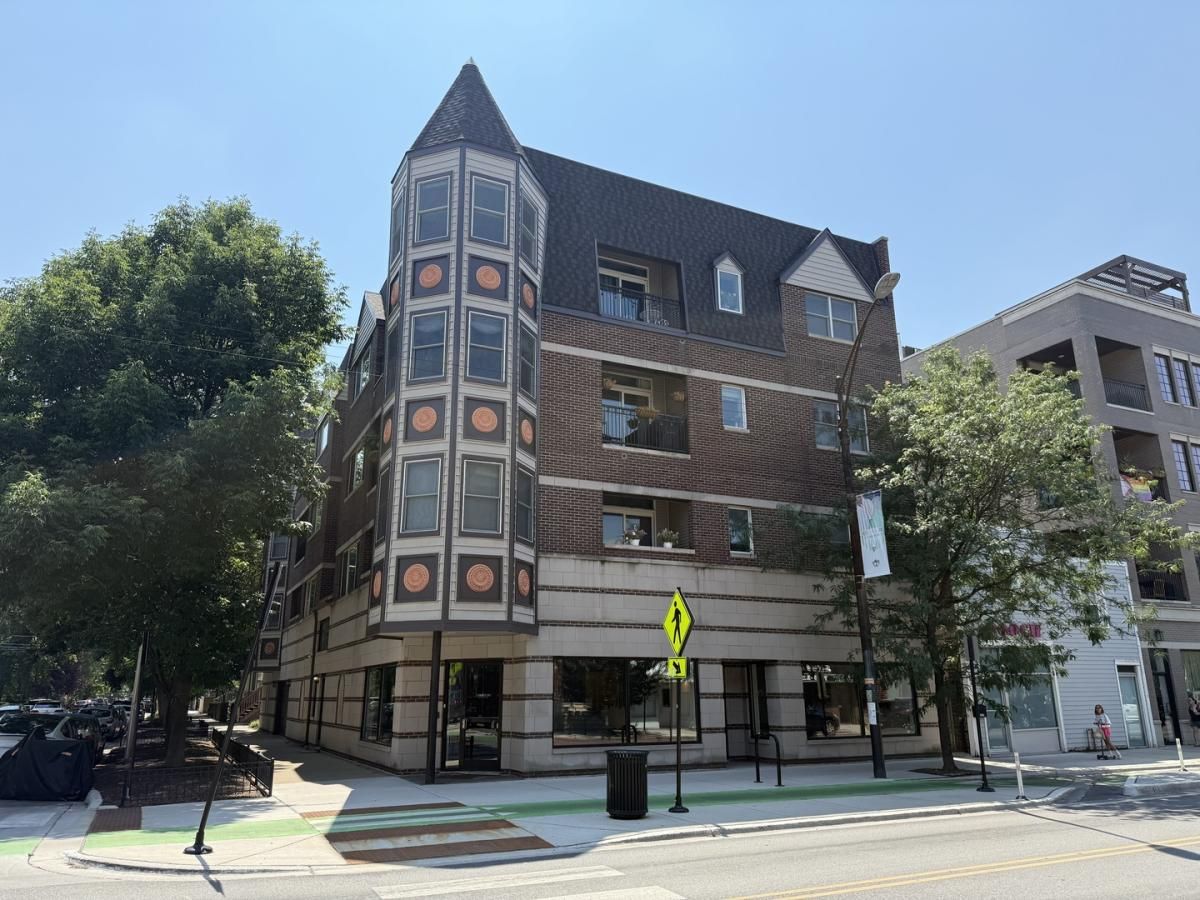 MLS #MRD12522850 image #0