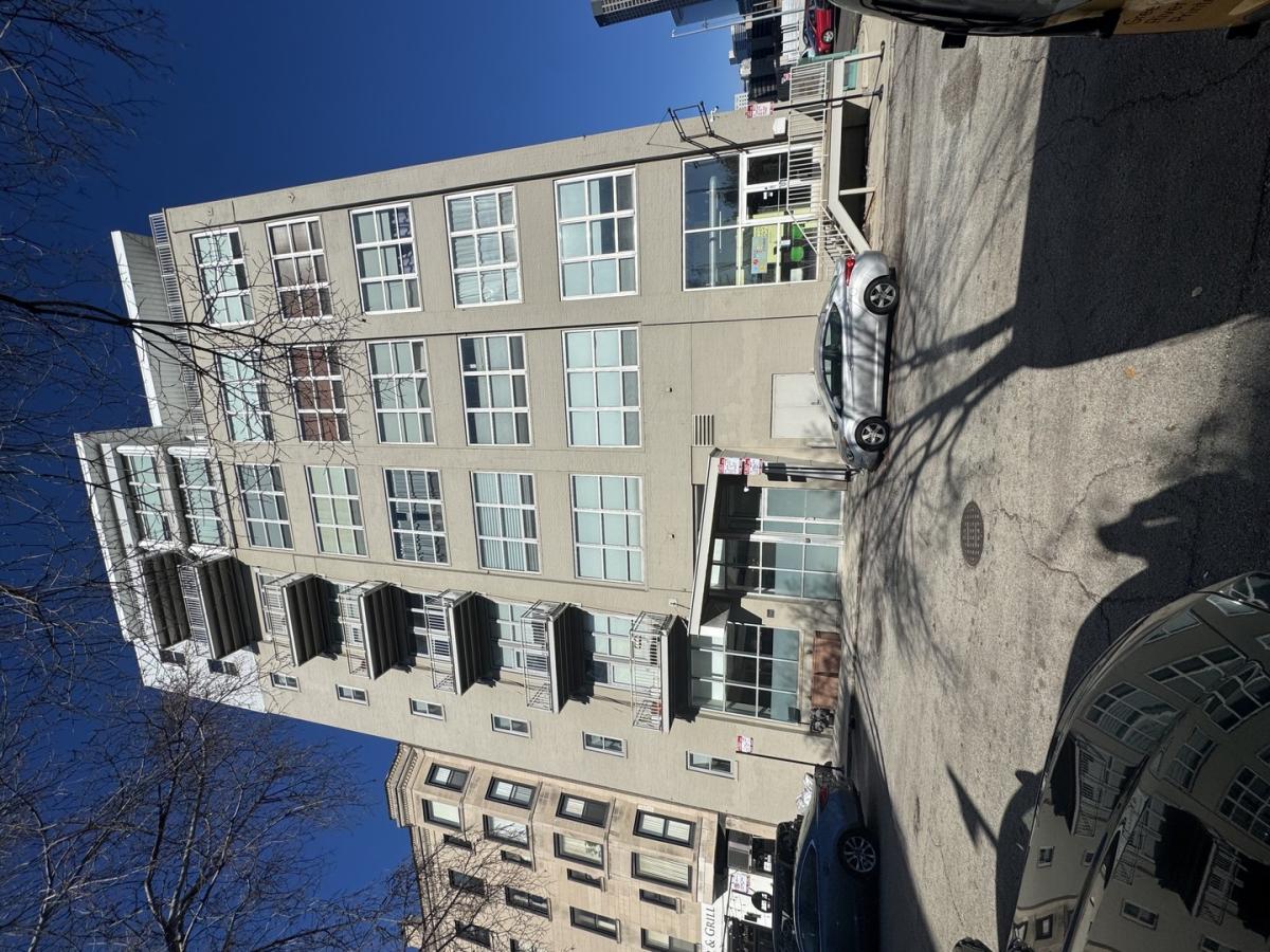 MLS #MRD12522870 image #0